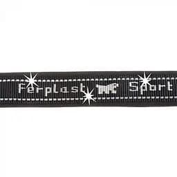 Шлеї для собак Ferplast Sport Dog P XS (FR78004621) - мініатюра 5
