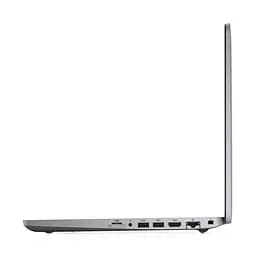 Ноутбук Dell Latitude 5510 FHD (i5-10310U/8/256SSD) - Class B "Б/В" - мініатюра 2