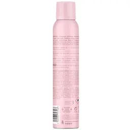 Мус для волосся Lee Stafford Coco Loco With Agave Mousse 200 мл - мініатюра 2
