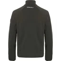 Флісова кофта Rehall Elias Dark Green S (1012-60572-1015-S) - мініатюра 2
