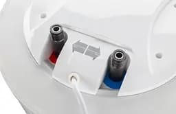 Водонагрівач EV50DR Optima, White Willer teh0020895 - мініатюра 4