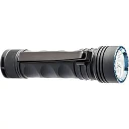 Кліпса Olight для Seeker 2/Seeker 2 Pro - мініатюра 2