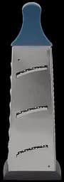 Тертка 4-х стороння Rasch 20 см (RG-5130/16 s) Ringel kuh0017088 - мініатюра 6