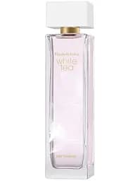 Туалетна вода Elizabeth Arden White Tea Floral Тестер 100 мл
