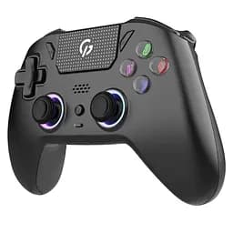 Геймпад GamePro GPS13B (GPS13B) - мініатюра 2