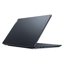 Ноутбук Lenovo V15 G4 AMN 82YU0080IX, 15.6 inch 1920 x 1080, 3 7320U 4 C/8 T, 2.4GHz - 4.1GHz, 2 MB 4 MB cache, 8 - мініатюра 5