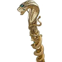 Трость Владычица змей