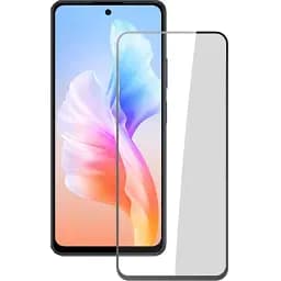 Захисне скло Oscal Tiger 13