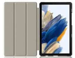 Чохол Primolux Slim для планшета Samsung Galaxy Tab A9 8.7" (SM-X110 / SM-X115) Nature - мініатюра 5