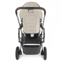Прогулянкова коляска Uppababy Cruz V2 - Declan (0420-CRZ-EU-DCL) - мініатюра 13