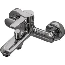 Смеситель для ванны TOPAZ CORSICA TC 16101-H48