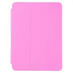 Чохол-книжка ArmorStandart Smart Case для Apple iPad Pro 13" 2024 Pink (ARM78162) [112501]