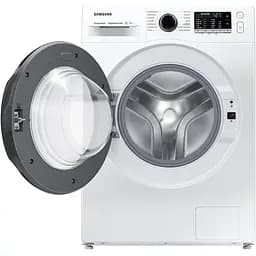 Пральна машина Samsung WW70AGAS21AE/EO автоматична - мініатюра 4
