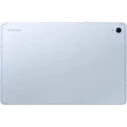 Планшет Samsung Galaxy Tab S10 FE 8/128GB Wi-Fi Blue (SM-X520NLBR) [140602] - мініатюра 7