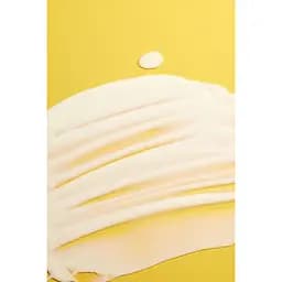 Легкий сонцезахисний крем Caudalie Vinosun SPF 50+, високий захист, 40 мл - мініатюра 2