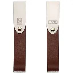 USB-флешка Remax Flash Disk RX-806 16 GB