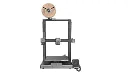 3D-принтер Artillery Sidewinder X3 Plus