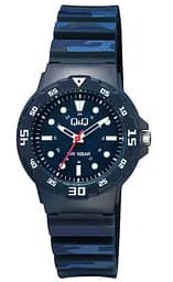 Годинник Q&Q V07A-011VY