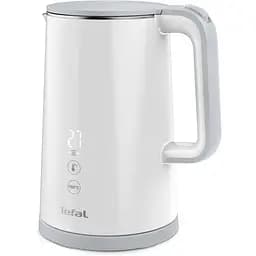 Електрочайник Tefal KO693110 - мініатюра 2