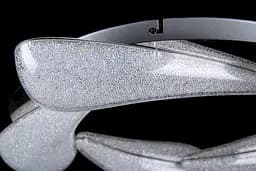Люстри світлодіодні лед LED Splendid-Ray ligting Splendid-Ray 30-3440-53 - мініатюра 3