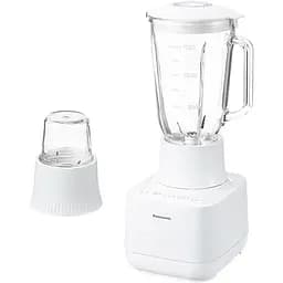Блендер стационарный Panasonic MX-MG5451WTQ