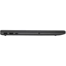 Ноутбук HP 15-fc0125u (BF1J0EA) - мініатюра 4