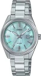 Годинник Casio LTP-1302DS-2A