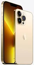 Смартфон Apple iPhone 13 Pro Max 1TB Gold [MLLM3] [60250] - мініатюра 3
