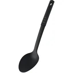 Ложка кухонна Fackelmann Eco-Line 30.5 см (670304)