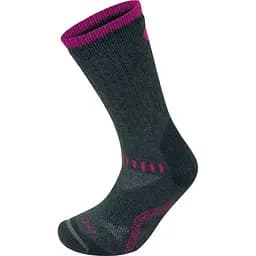 Носки Lorpen T2MCW Black S (1052-6310316 9937 S)