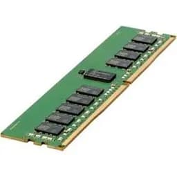 Модуль пам'яті для сервера DDR4 8GB ECC RDIMM 2400MHz 1Rx8 1.2V CL17 HP (805347-B21)