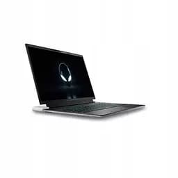 Ноутбук Dell Alienwar x14 R2, i7-13620H, 32GB, 1TB SSD, QHD+ 165Hz, RTX 4060, 14 inch - мініатюра 4