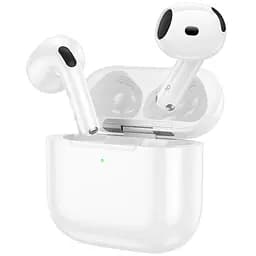 Беспроводные TWS наушники Borofone BW94