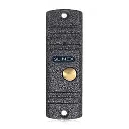 Панель виклику Slinex ML-16HR Gray (ML-16HRG) - мініатюра 5