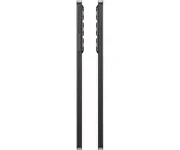 Смартфон Realme C75 8/256Gb акб 6000 мАг Storm Black (6941764449794) - мініатюра 3