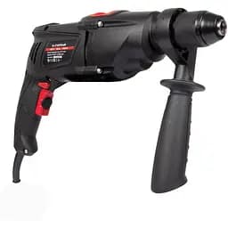 Дриль Vitals Professional Et 2105YEadk електричний (119303)