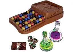 Настільна гра Games 7 Days Вибухові зілля (Potion Explosion) (укр.) (G7D066UA) - мініатюра 3