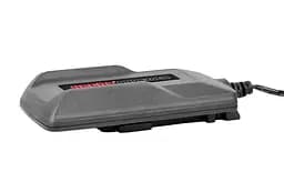 Зарядное устройство HECHT для аккумулятора 000620CH 000620B