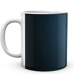 Кружка GeekLand Fairy Tail Хвост Феи Нацу Люси FT 002.06 330 мл белая