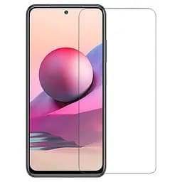 Защитное стекло PowerPlant для XiaomiRedmi Note 10S