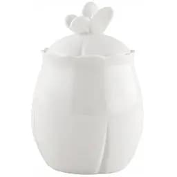 Цукорниця NP13SUG