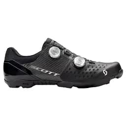 Веловзуття Scott MTB RC Ultimate 296555 44 Чорний (1081-296555.0001.440) - мініатюра 3
