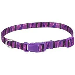 Нашийник для собак Coastal Pet Attire Style 1.6 х 30-46 см