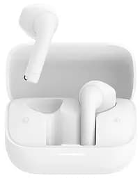 Гарнітура Anker SoundСore K20i White - мініатюра 3