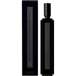 Парфумована вода оригінал Serge Lutens Fille en Aiguilles 100 мл