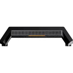 Бездротовий маршрутизатор (роутер) Tenda TX2L Pro [127651] - мініатюра 4