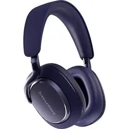 Навушники з мікрофоном Bowers & Wilkins PX7 S3 Blue