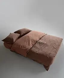 Постільна білизна Limasso Евро pbe0050190