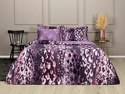 Постільна білизна Meuse Murdum Сатин-Delux Tac pbe0051609