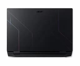 Ноутбук ігровий Acer Nitro 5 AN515-58-518A (NH.QM0EX.006), 15,6" FHD 165Hz, Intel Core i5-12500H, 16GB, SSD 512GB, GeForce RTX4060 6Gb - мініатюра 7